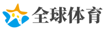 鳄鱼掉落高速后睡着 男子执意带回家